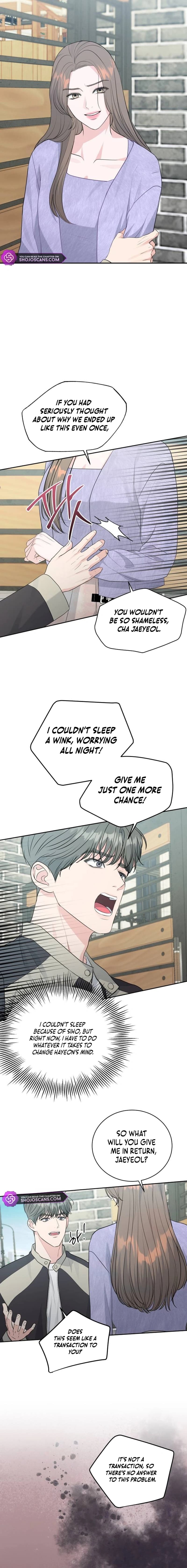 Page https://readmanhwaverse.com/images/endless-summer/chapter-7/7.webp
