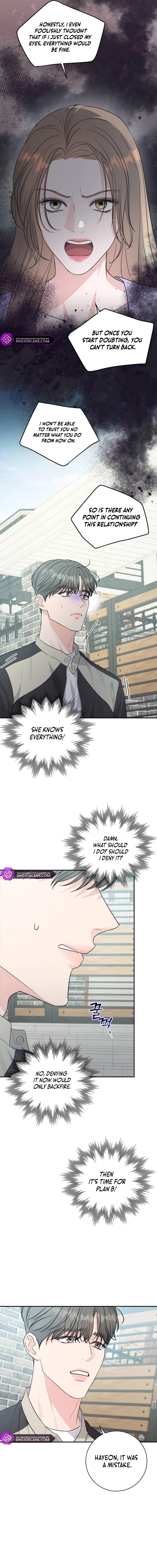 Page https://readmanhwaverse.com/images/endless-summer/chapter-7/8.webp