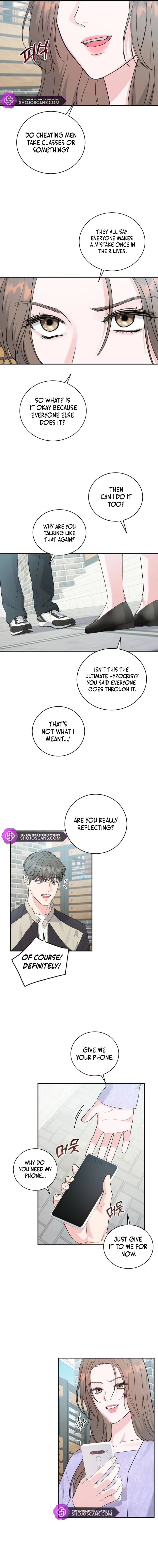 Page https://readmanhwaverse.com/images/endless-summer/chapter-7/9.webp