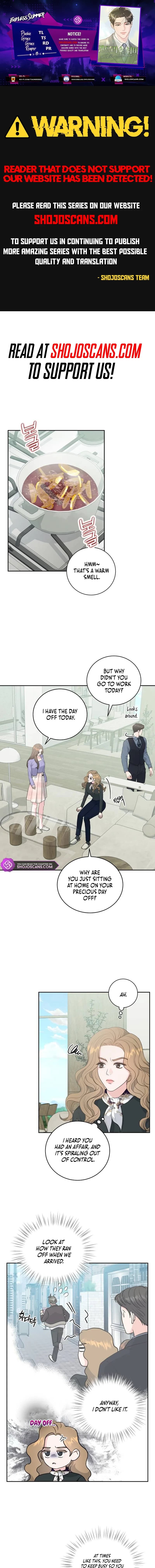 Page https://readmanhwaverse.com/images/endless-summer/chapter-8/0.webp