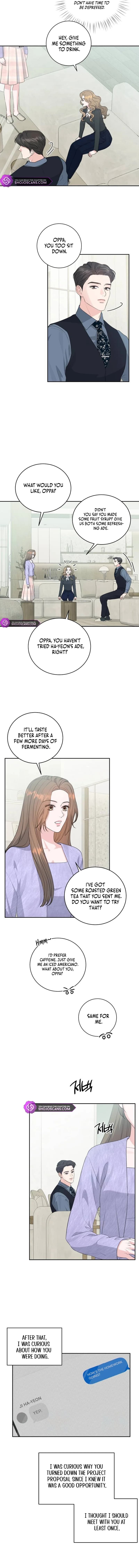 Page https://readmanhwaverse.com/images/endless-summer/chapter-8/1.webp