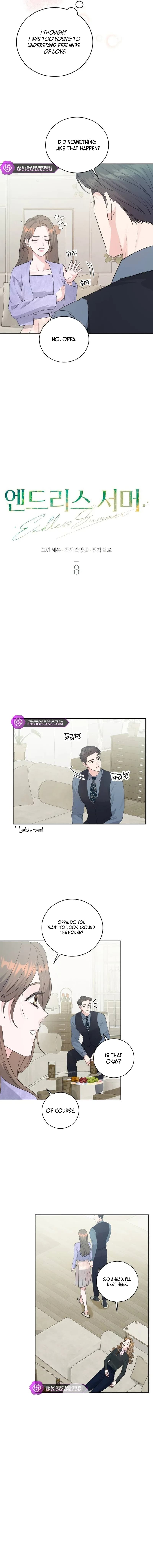 Page https://readmanhwaverse.com/images/endless-summer/chapter-8/10.webp