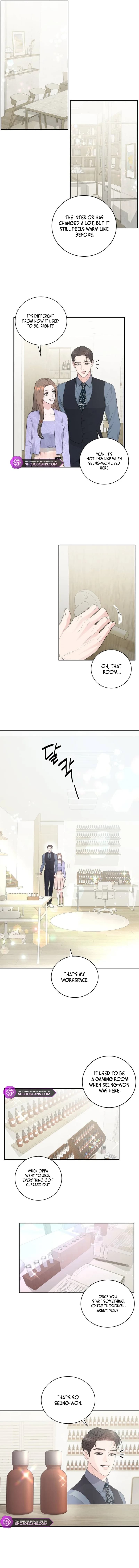 Page https://readmanhwaverse.com/images/endless-summer/chapter-8/11.webp