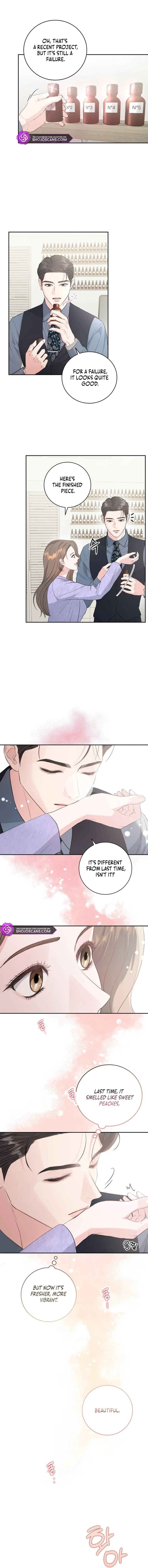 Page https://readmanhwaverse.com/images/endless-summer/chapter-8/12.webp