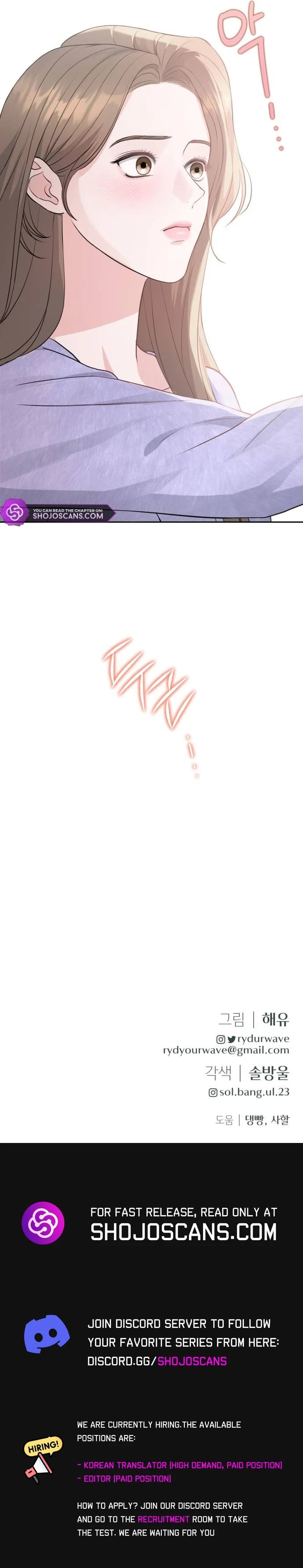 Page https://readmanhwaverse.com/images/endless-summer/chapter-8/13.webp
