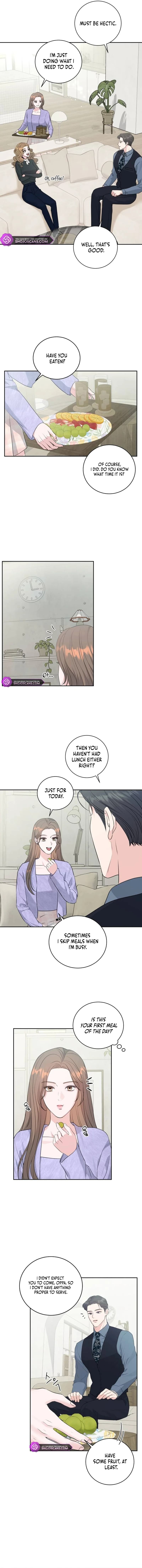 Page https://readmanhwaverse.com/images/endless-summer/chapter-8/3.webp