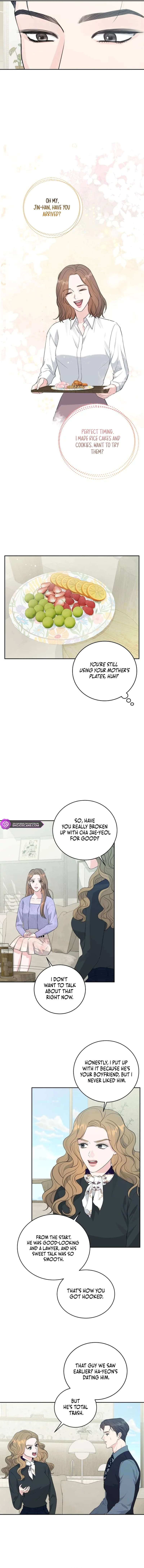 Page https://readmanhwaverse.com/images/endless-summer/chapter-8/4.webp