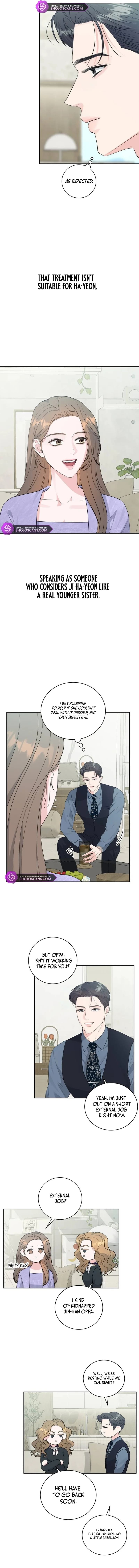 Page https://readmanhwaverse.com/images/endless-summer/chapter-8/6.webp