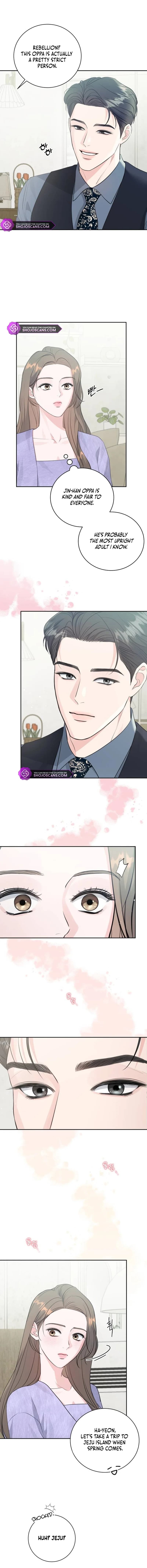 Page https://readmanhwaverse.com/images/endless-summer/chapter-8/7.webp