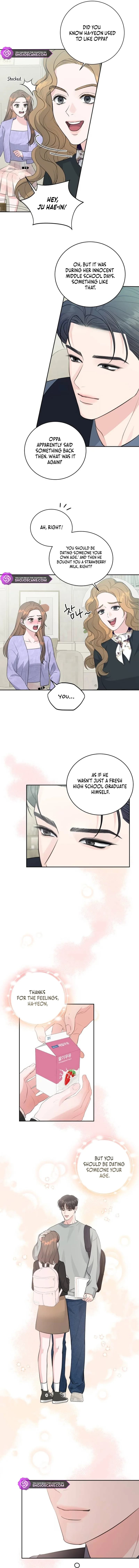 Page https://readmanhwaverse.com/images/endless-summer/chapter-8/9.webp