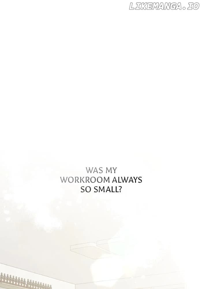Page https://readmanhwaverse.com/images/endless-summer/chapter-9/ch_9_1.webp