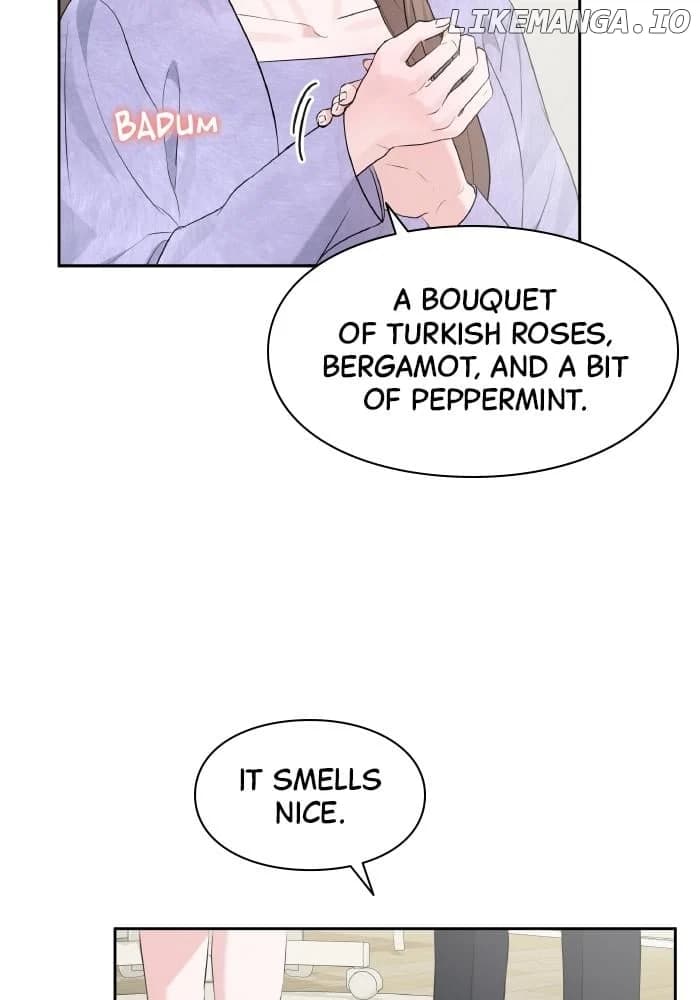 Page https://readmanhwaverse.com/images/endless-summer/chapter-9/ch_9_10.webp