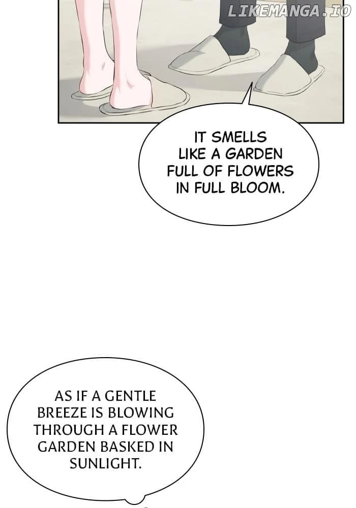 Page https://readmanhwaverse.com/images/endless-summer/chapter-9/ch_9_11.webp