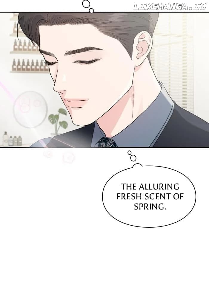 Page https://readmanhwaverse.com/images/endless-summer/chapter-9/ch_9_12.webp
