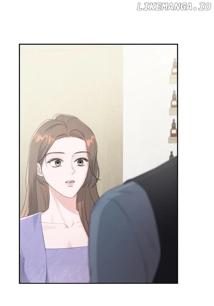Page https://readmanhwaverse.com/images/endless-summer/chapter-9/ch_9_13.webp