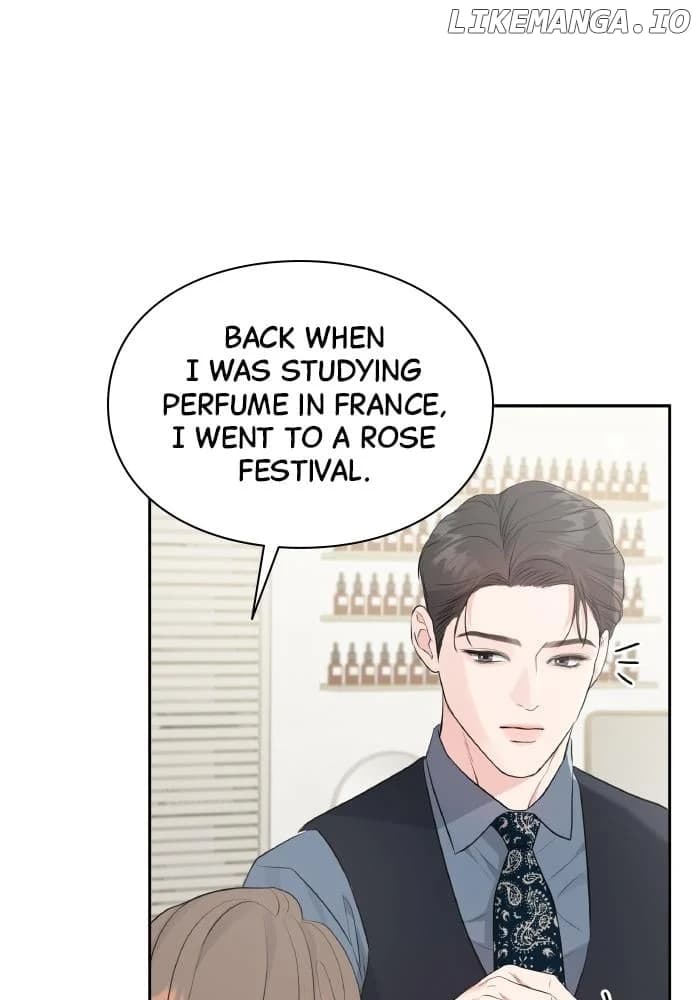 Page https://readmanhwaverse.com/images/endless-summer/chapter-9/ch_9_14.webp