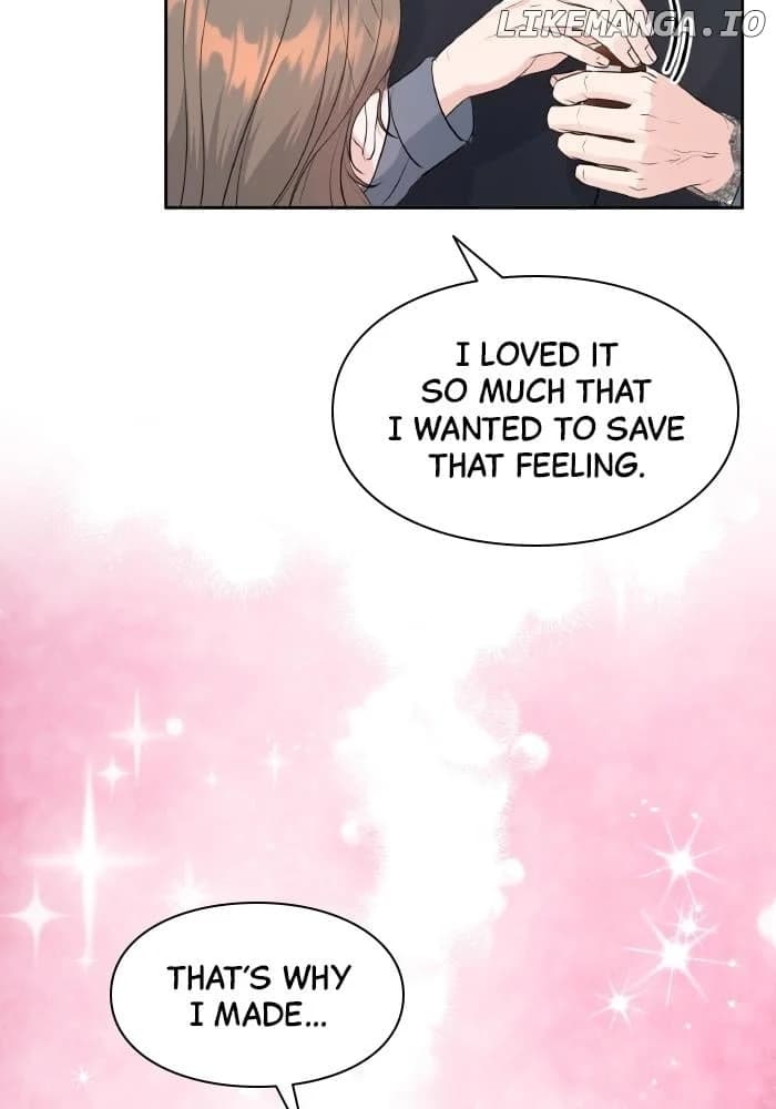Page https://readmanhwaverse.com/images/endless-summer/chapter-9/ch_9_15.webp