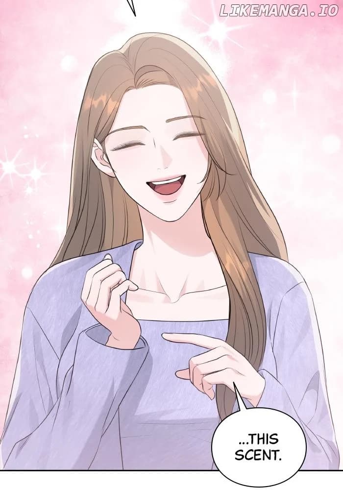 Page https://readmanhwaverse.com/images/endless-summer/chapter-9/ch_9_16.webp