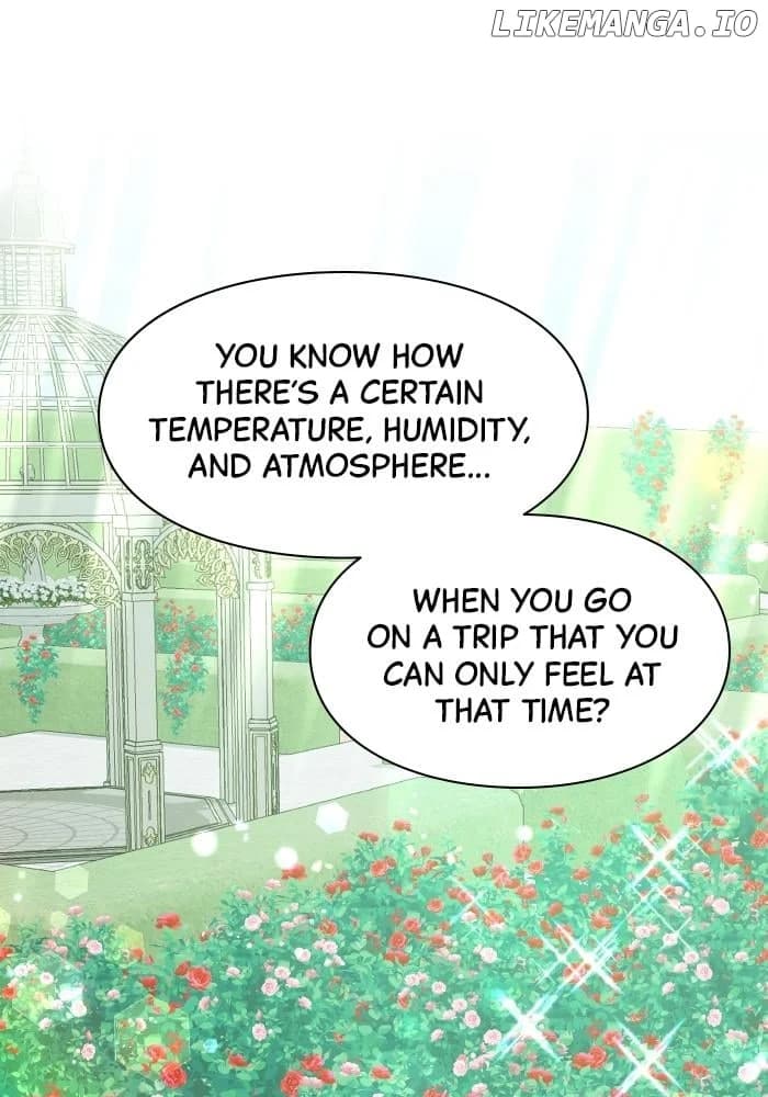 Page https://readmanhwaverse.com/images/endless-summer/chapter-9/ch_9_17.webp