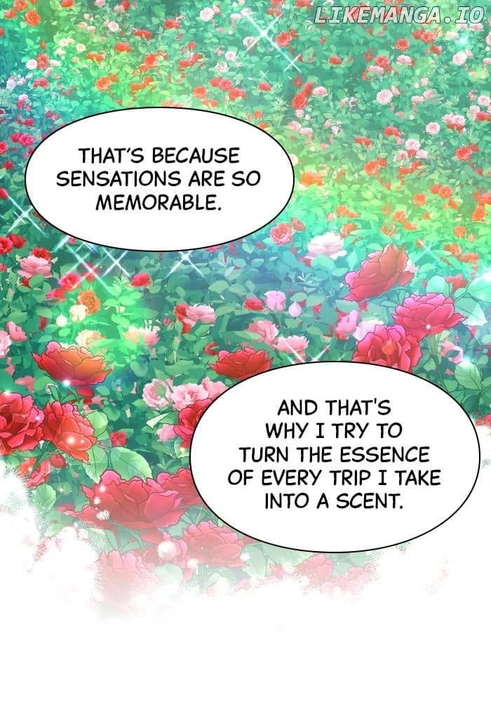 Page https://readmanhwaverse.com/images/endless-summer/chapter-9/ch_9_18.jpg