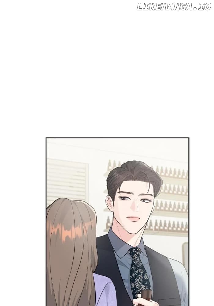 Page https://readmanhwaverse.com/images/endless-summer/chapter-9/ch_9_19.webp