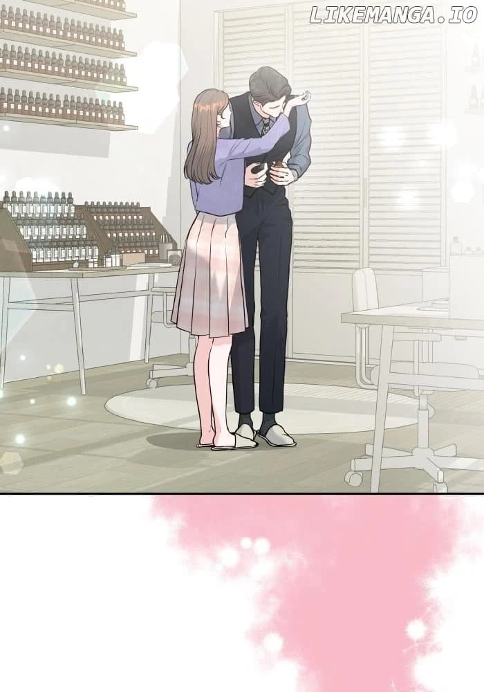 Page https://readmanhwaverse.com/images/endless-summer/chapter-9/ch_9_2.webp