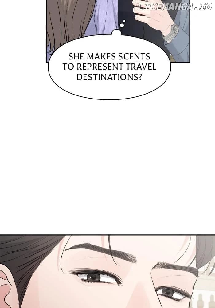 Page https://readmanhwaverse.com/images/endless-summer/chapter-9/ch_9_20.webp
