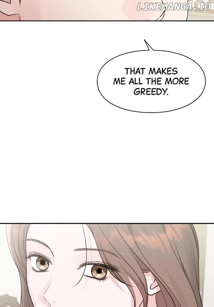 Page https://readmanhwaverse.com/images/endless-summer/chapter-9/ch_9_21.webp