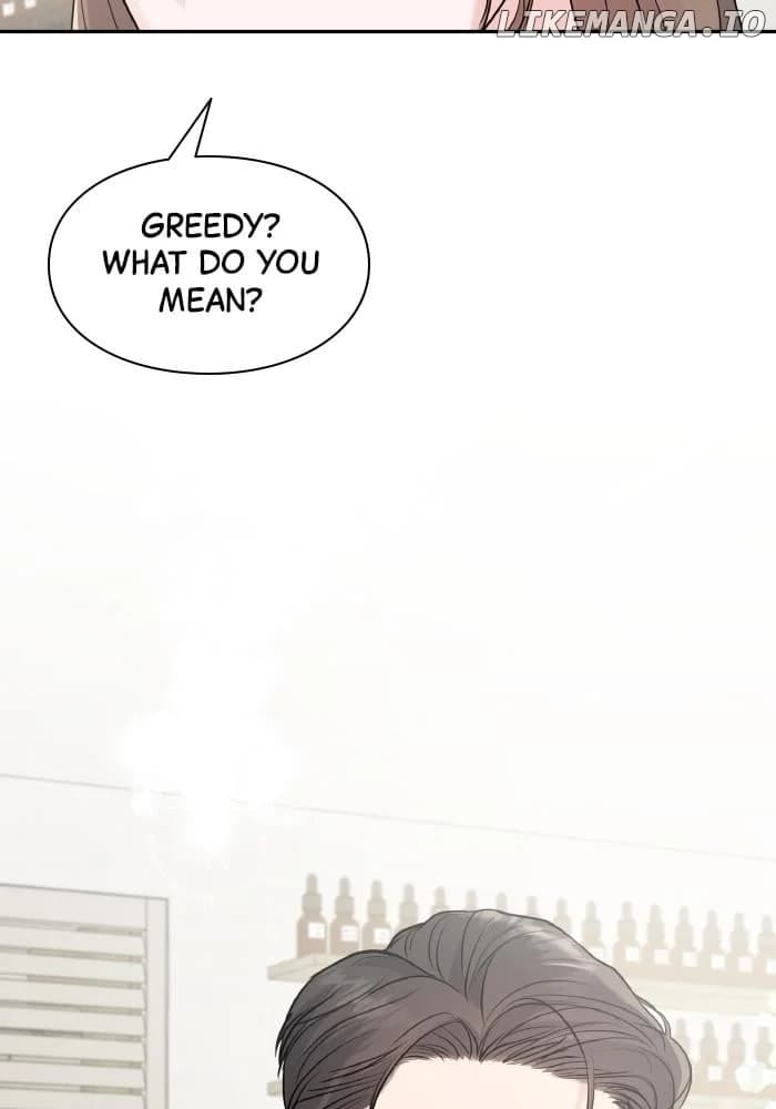Page https://readmanhwaverse.com/images/endless-summer/chapter-9/ch_9_22.webp