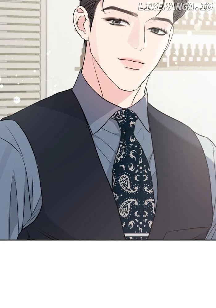 Page https://readmanhwaverse.com/images/endless-summer/chapter-9/ch_9_23.webp