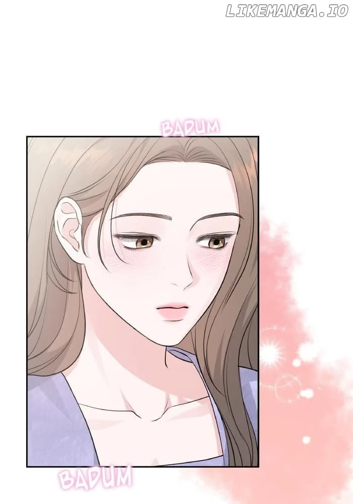 Page https://readmanhwaverse.com/images/endless-summer/chapter-9/ch_9_24.webp