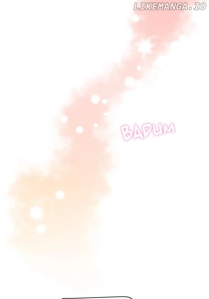 Page https://readmanhwaverse.com/images/endless-summer/chapter-9/ch_9_25.webp