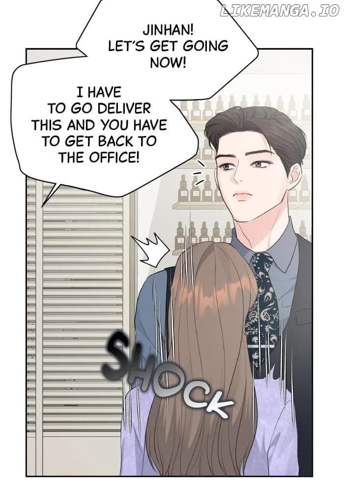 Page https://readmanhwaverse.com/images/endless-summer/chapter-9/ch_9_26.webp