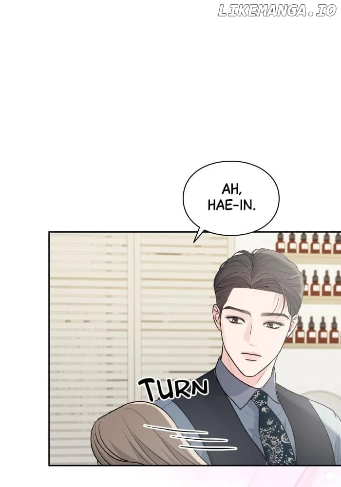 Page https://readmanhwaverse.com/images/endless-summer/chapter-9/ch_9_27.webp