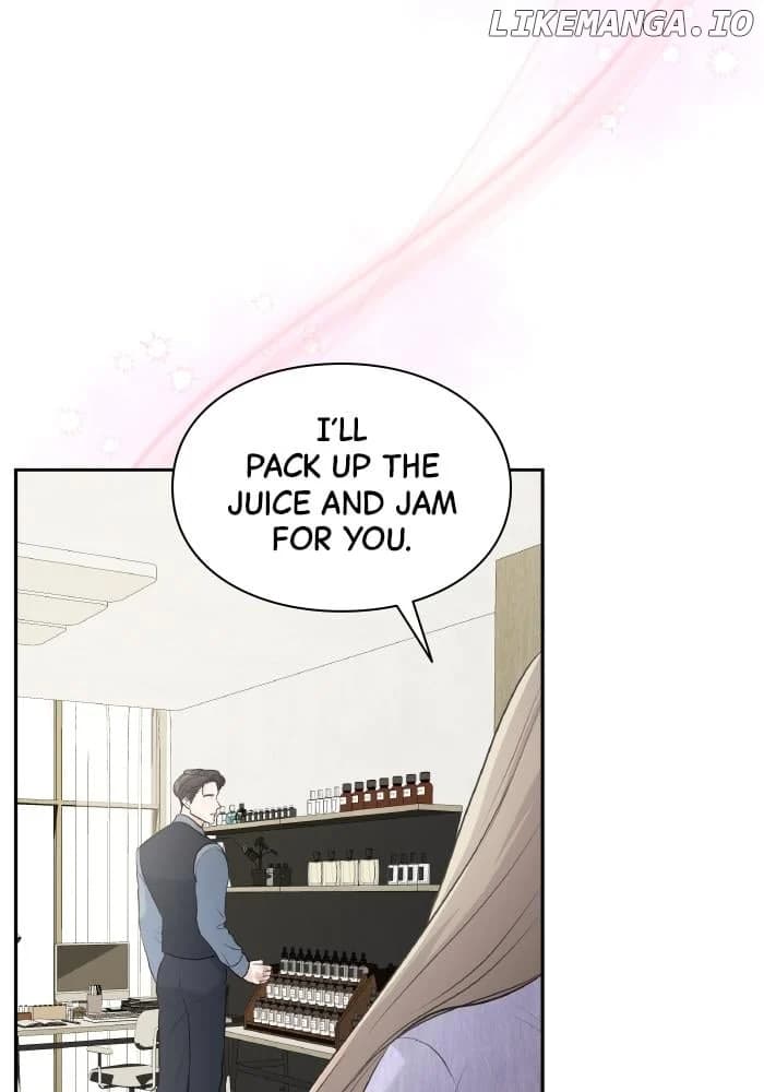 Page https://readmanhwaverse.com/images/endless-summer/chapter-9/ch_9_28.webp