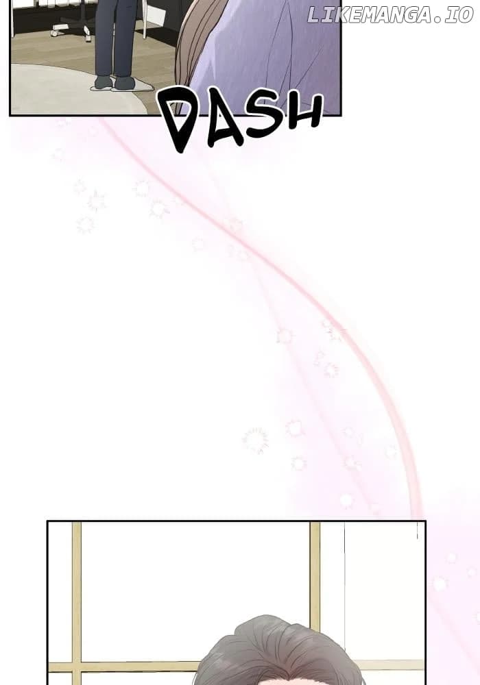 Page https://readmanhwaverse.com/images/endless-summer/chapter-9/ch_9_29.webp