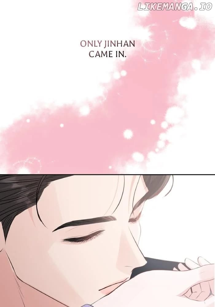 Page https://readmanhwaverse.com/images/endless-summer/chapter-9/ch_9_3.webp