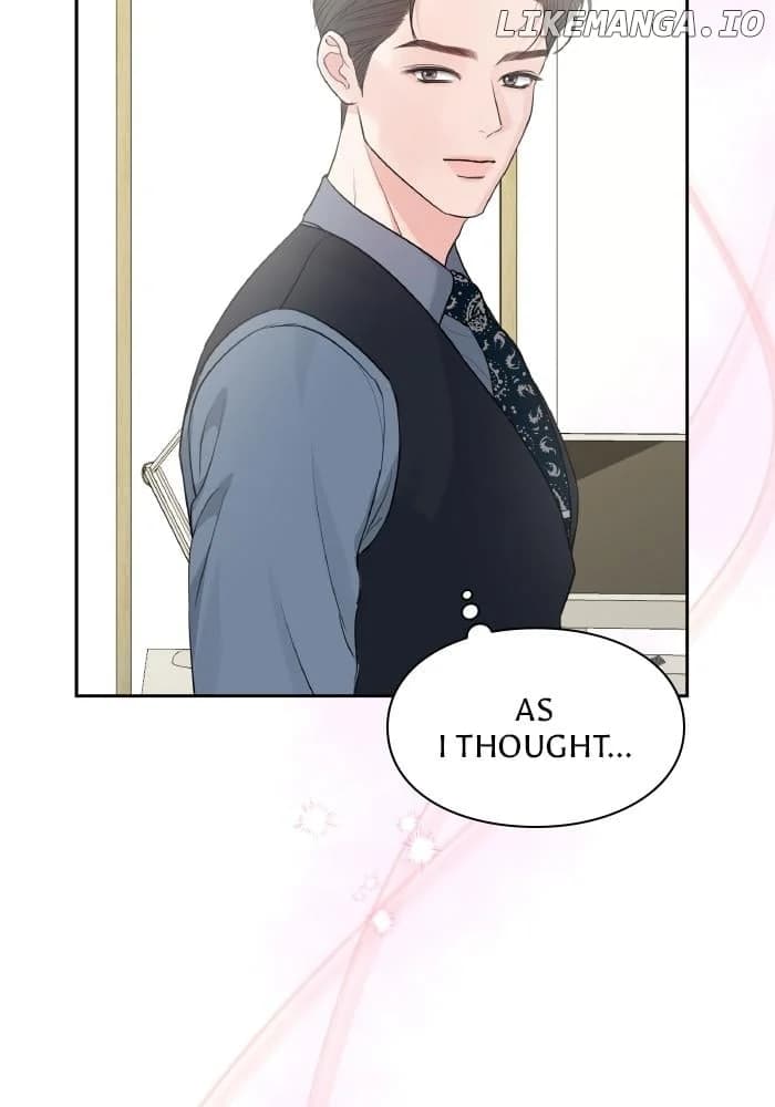 Page https://readmanhwaverse.com/images/endless-summer/chapter-9/ch_9_30.webp