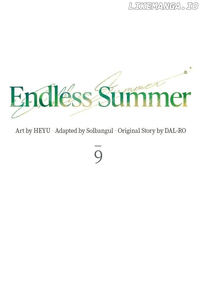 Page https://readmanhwaverse.com/images/endless-summer/chapter-9/ch_9_32.webp
