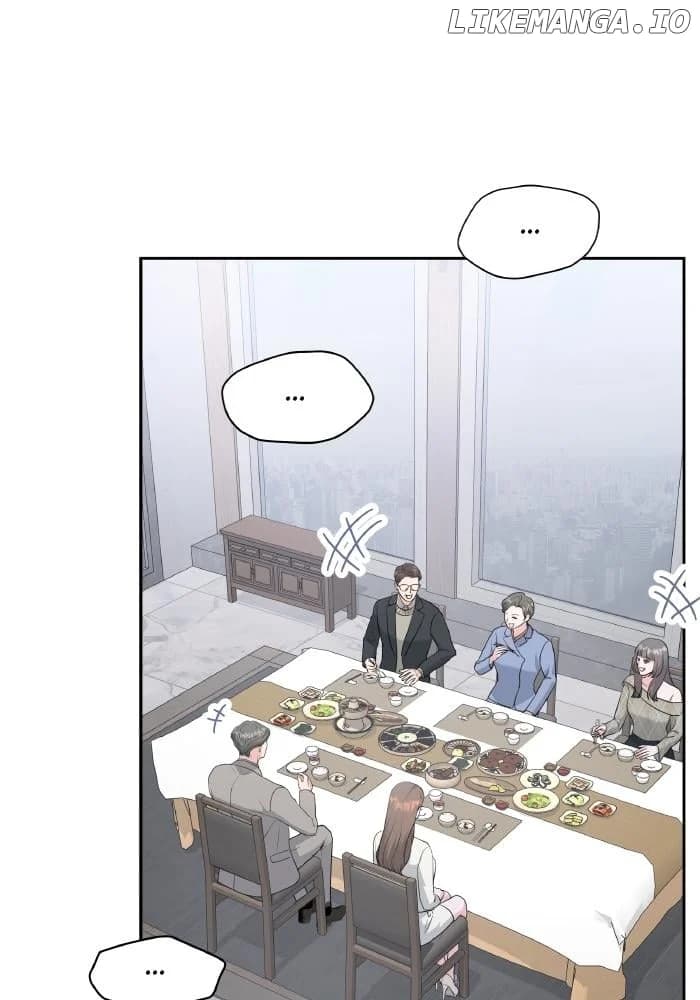 Page https://readmanhwaverse.com/images/endless-summer/chapter-9/ch_9_34.webp