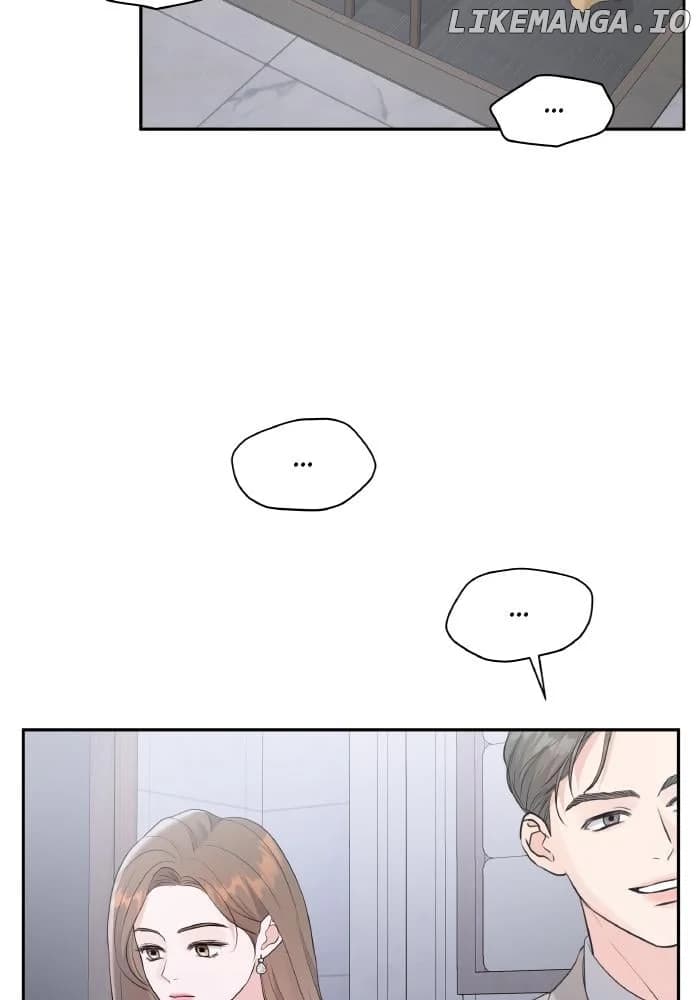 Page https://readmanhwaverse.com/images/endless-summer/chapter-9/ch_9_35.webp