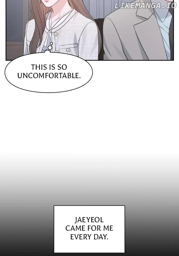 Page https://readmanhwaverse.com/images/endless-summer/chapter-9/ch_9_36.webp