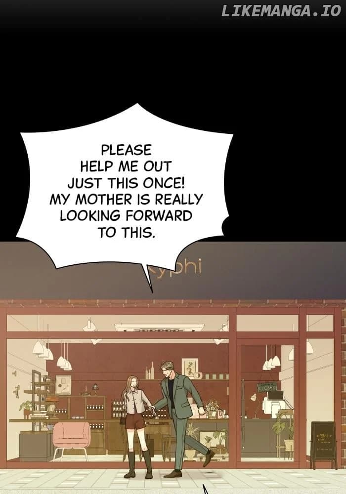 Page https://readmanhwaverse.com/images/endless-summer/chapter-9/ch_9_37.webp