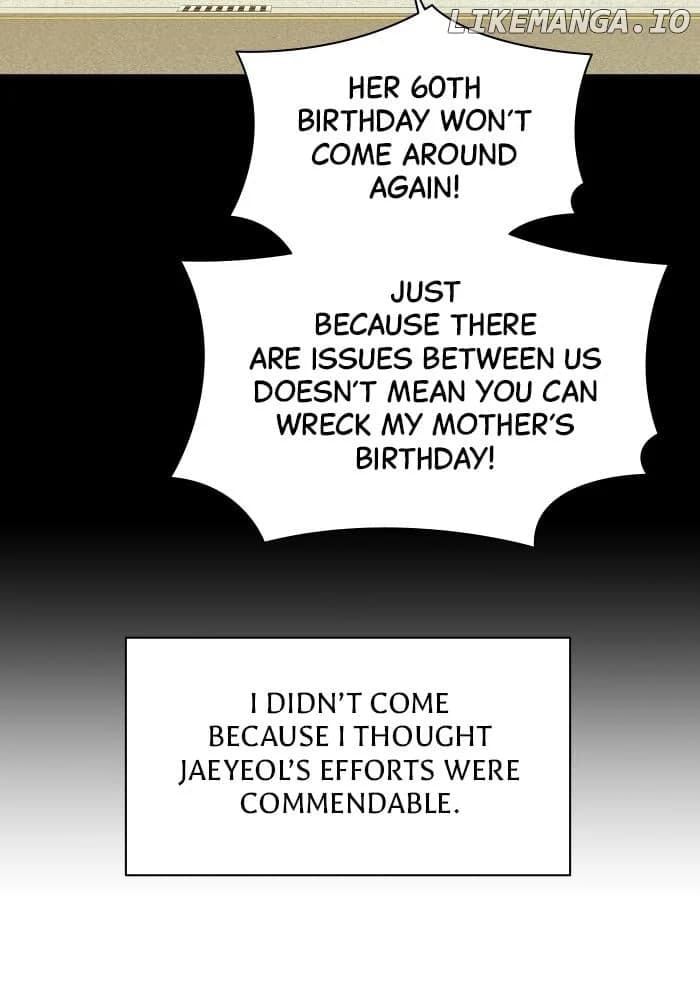 Page https://readmanhwaverse.com/images/endless-summer/chapter-9/ch_9_38.webp