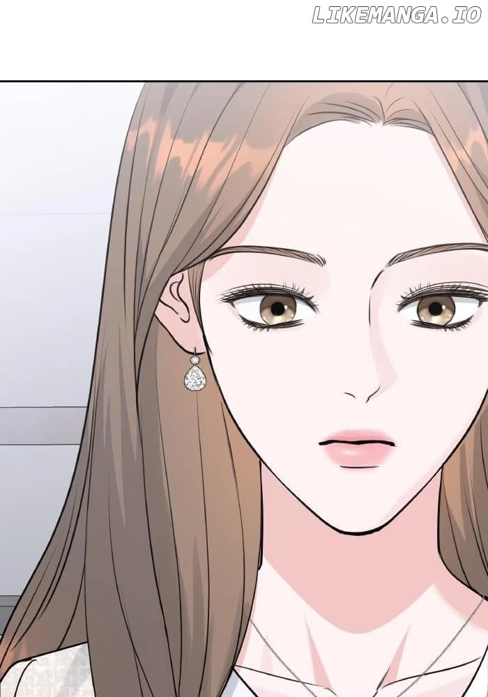 Page https://readmanhwaverse.com/images/endless-summer/chapter-9/ch_9_39.webp