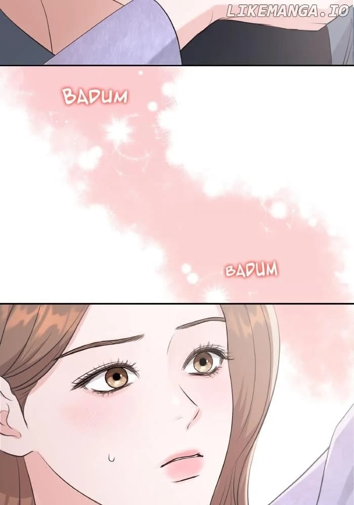Page https://readmanhwaverse.com/images/endless-summer/chapter-9/ch_9_4.webp