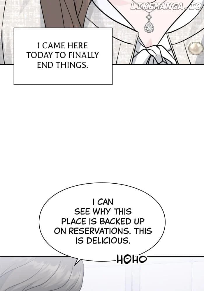 Page https://readmanhwaverse.com/images/endless-summer/chapter-9/ch_9_40.webp