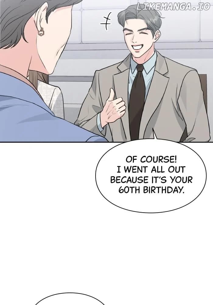 Page https://readmanhwaverse.com/images/endless-summer/chapter-9/ch_9_41.webp