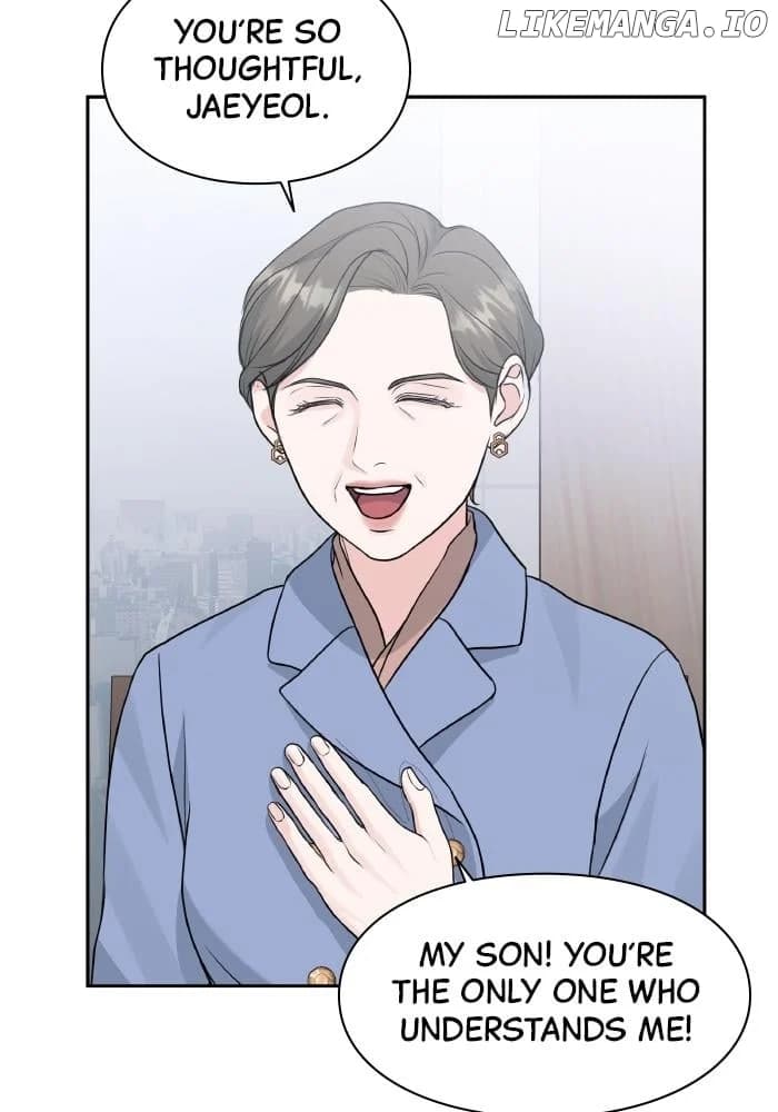 Page https://readmanhwaverse.com/images/endless-summer/chapter-9/ch_9_42.webp