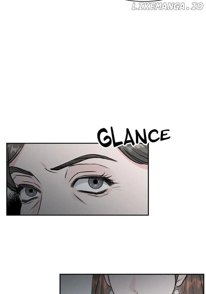 Page https://readmanhwaverse.com/images/endless-summer/chapter-9/ch_9_43.webp